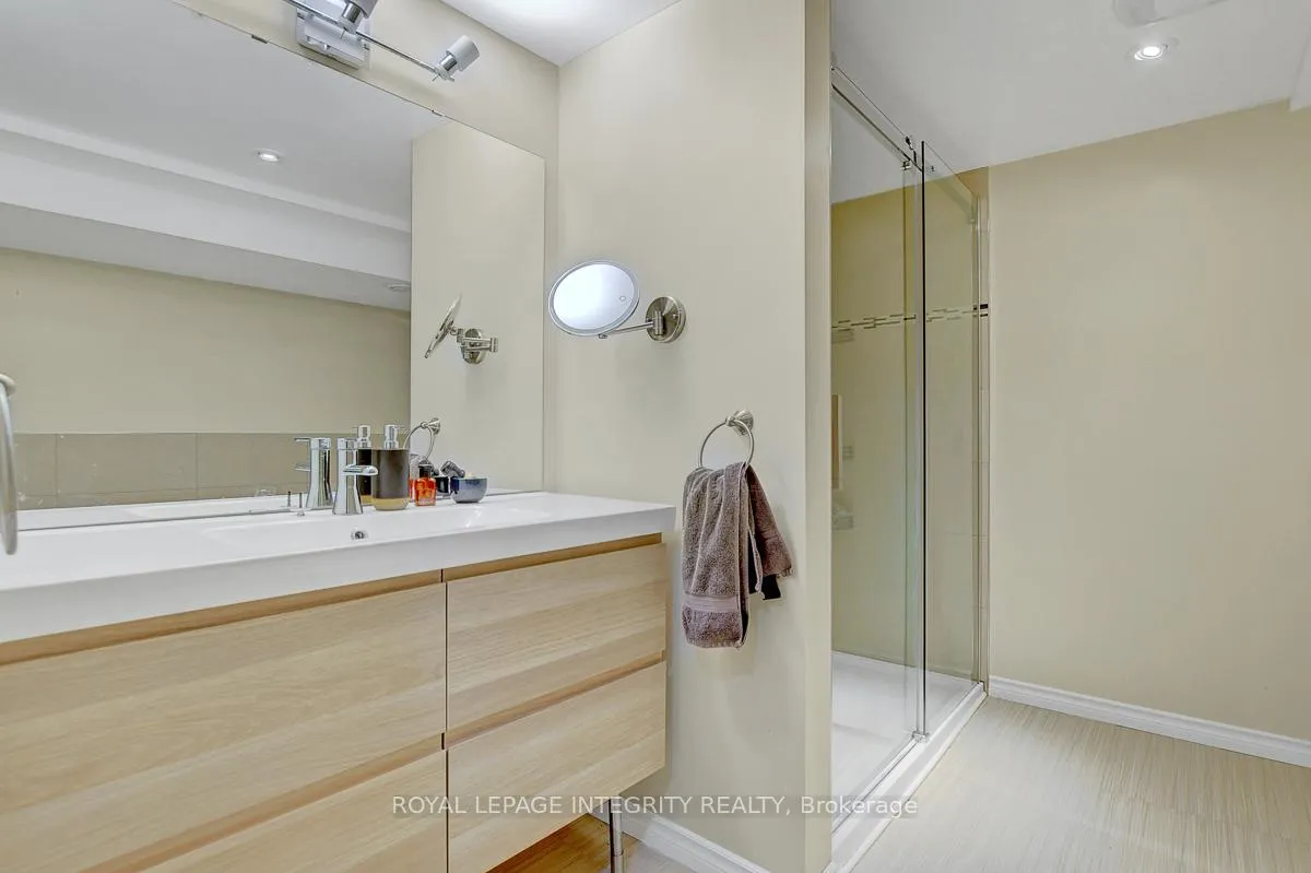 Photo 170 of 1142 Elmlea Drive, Ottawa, Beacon Hill South — HOMEH