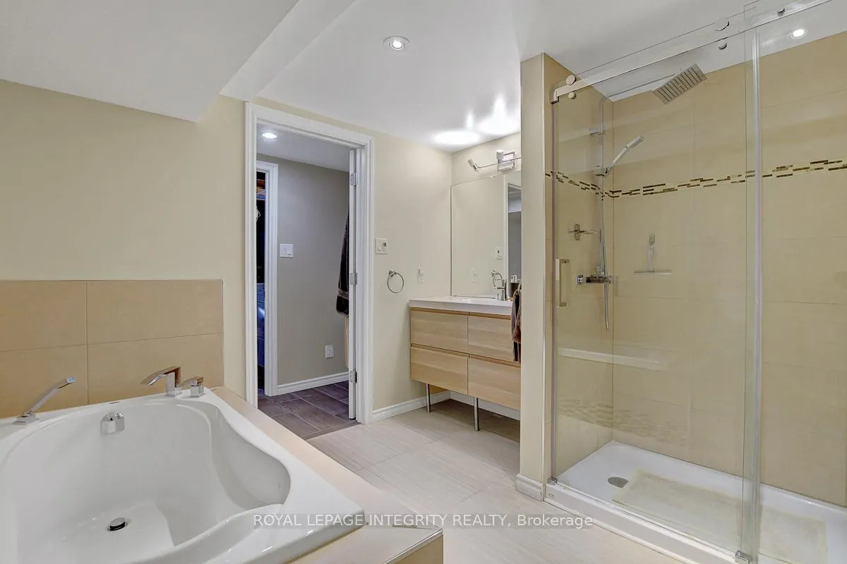 Photo 177 of 1142 Elmlea Drive, Ottawa, Beacon Hill South — HOMEH