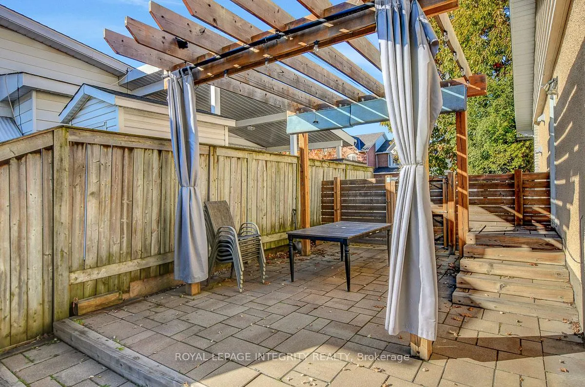 Photo 184 of 1142 Elmlea Drive, Ottawa, Beacon Hill South — HOMEH