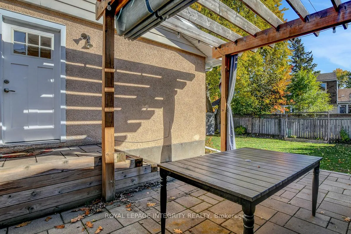 Photo 189 of 1142 Elmlea Drive, Ottawa, Beacon Hill South — HOMEH