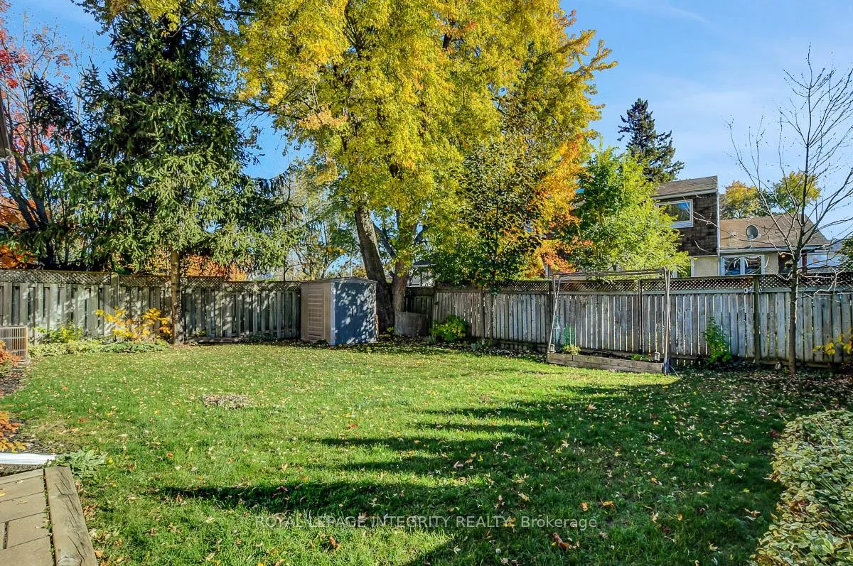 Photo 199 of 1142 Elmlea Drive, Ottawa, Beacon Hill South — HOMEH