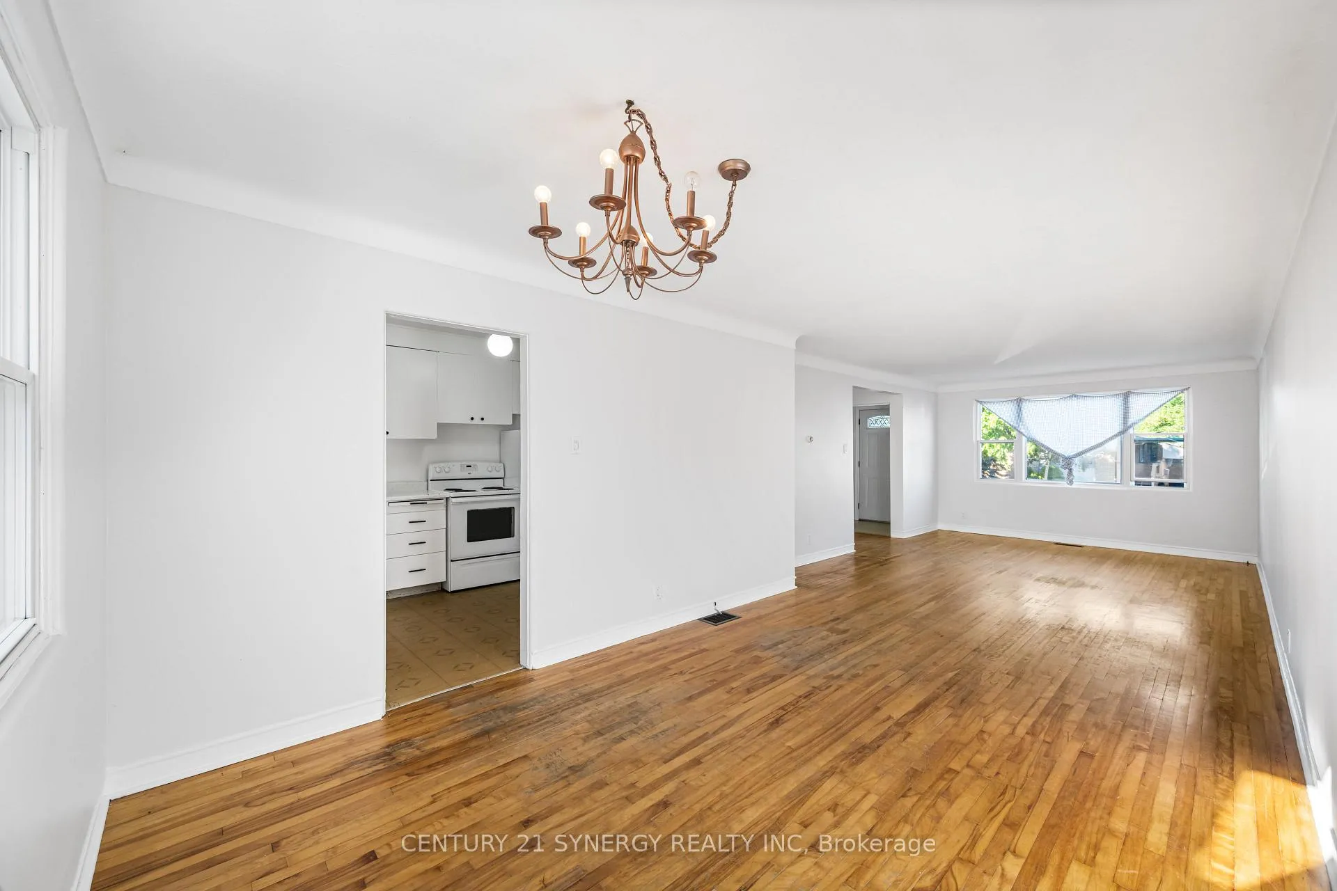 Photo 30 of 2467 Carlsen Avenue, Ottawa, Heron Park — HOMEH