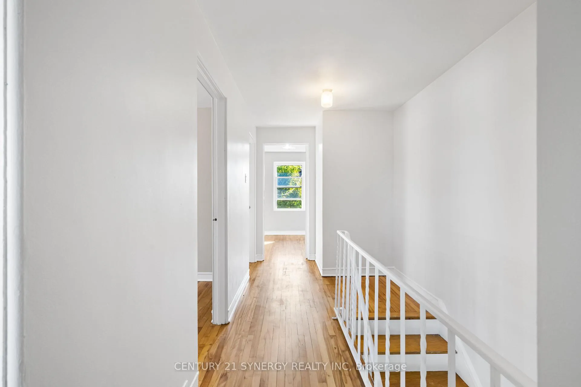 Photo 104 of 2467 Carlsen Avenue, Ottawa, Heron Park — HOMEH