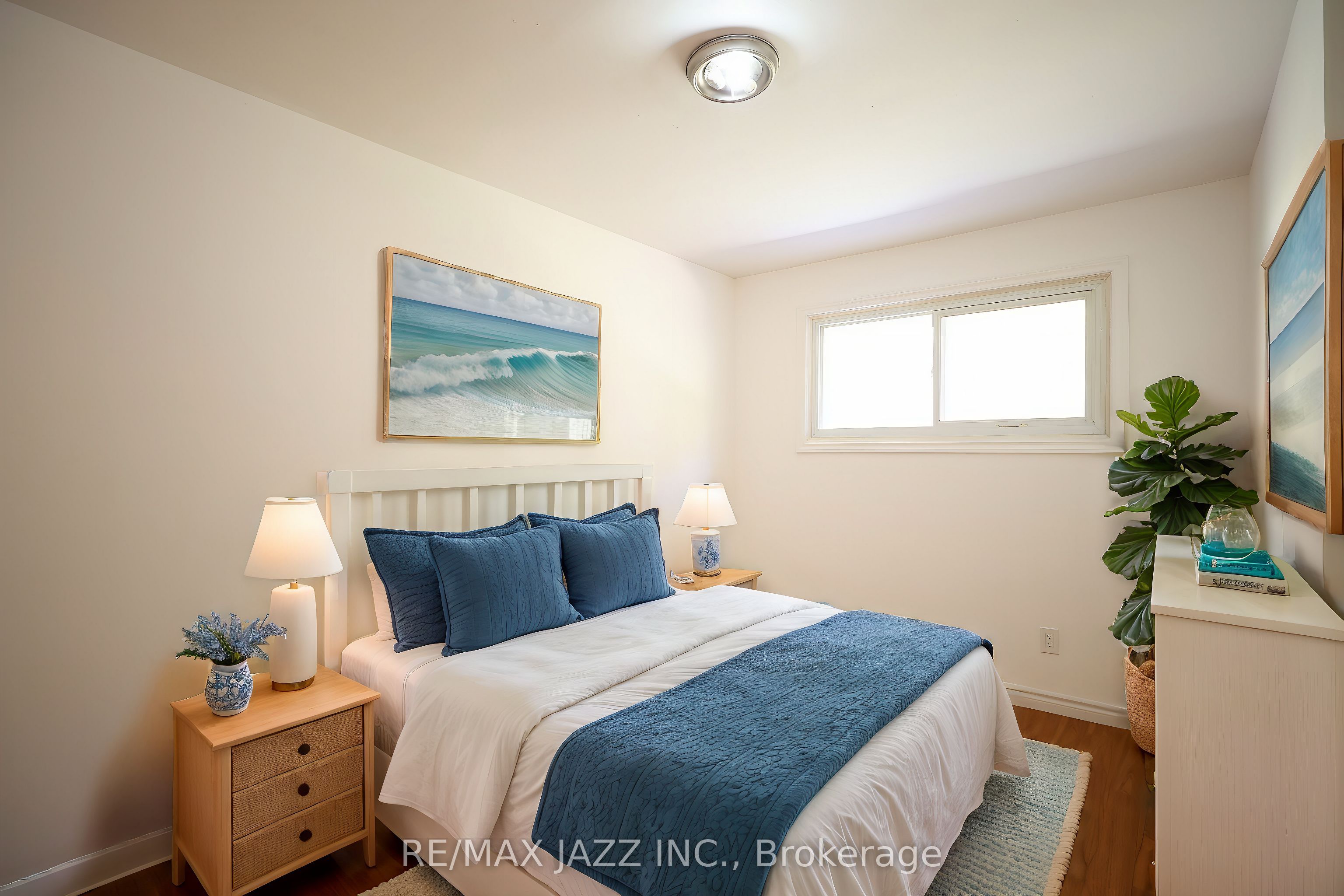 Photo 15 of 135 Springdale Crescent, Oshawa, Donevan — HOMEH