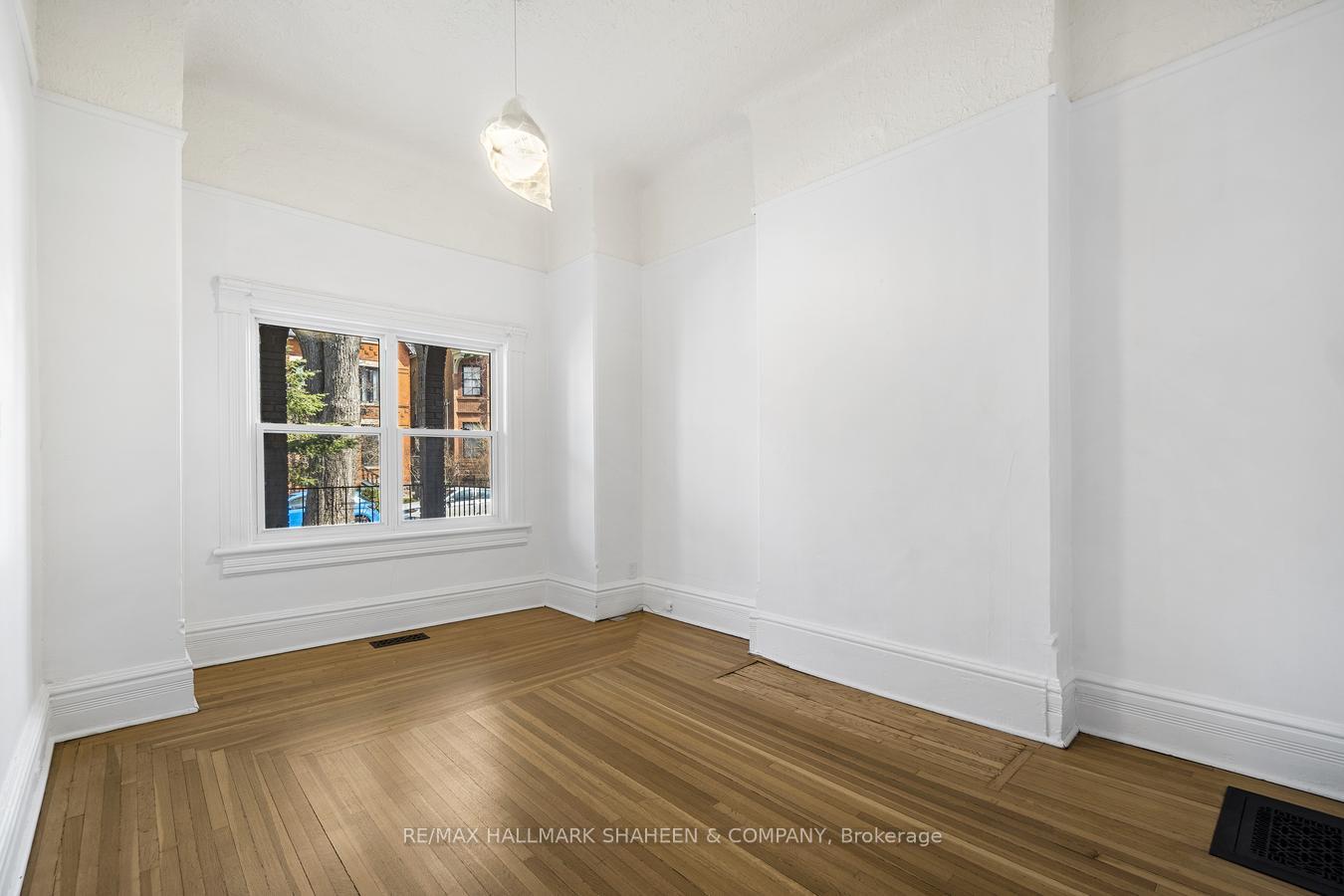 Photo 7 of Unit Unit 1, 430 Euclid Avenue, Toronto, Palmerston-Little Italy — HOMEH