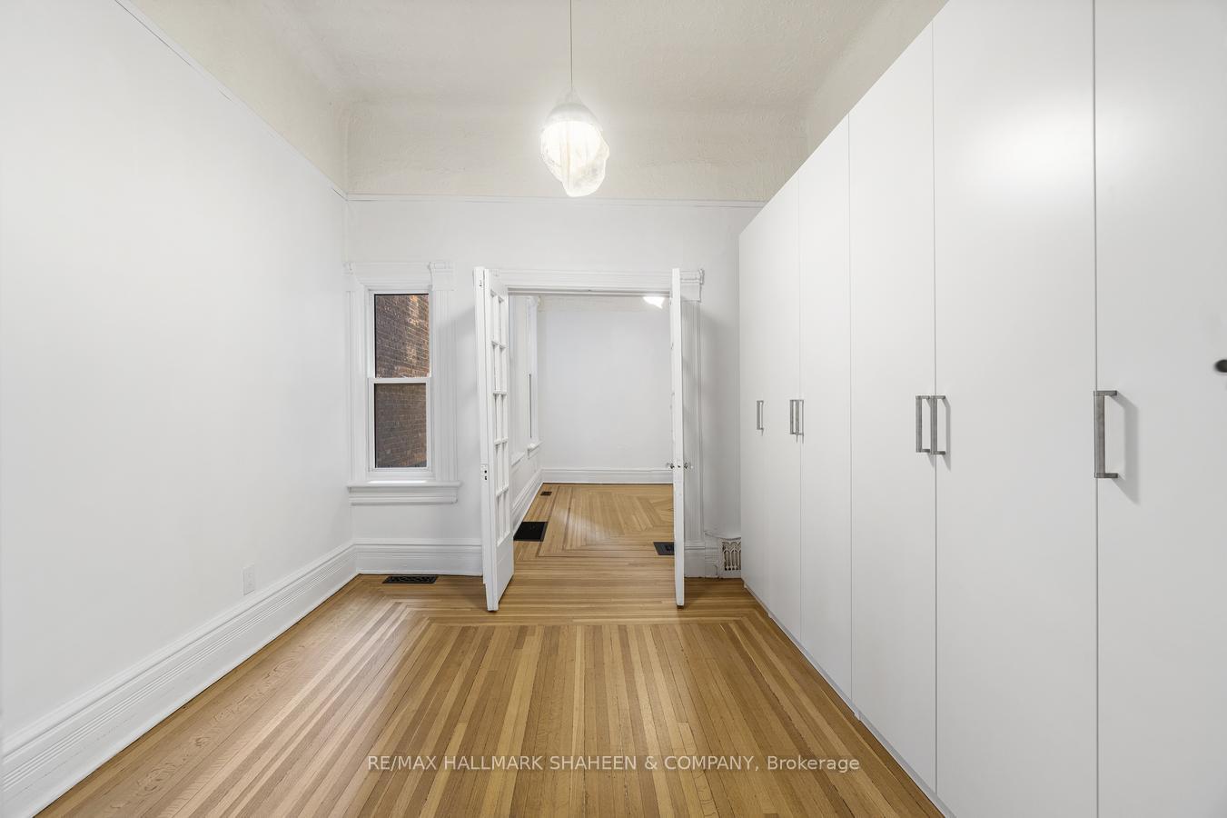 Photo 9 of Unit Unit 1, 430 Euclid Avenue, Toronto, Palmerston-Little Italy — HOMEH