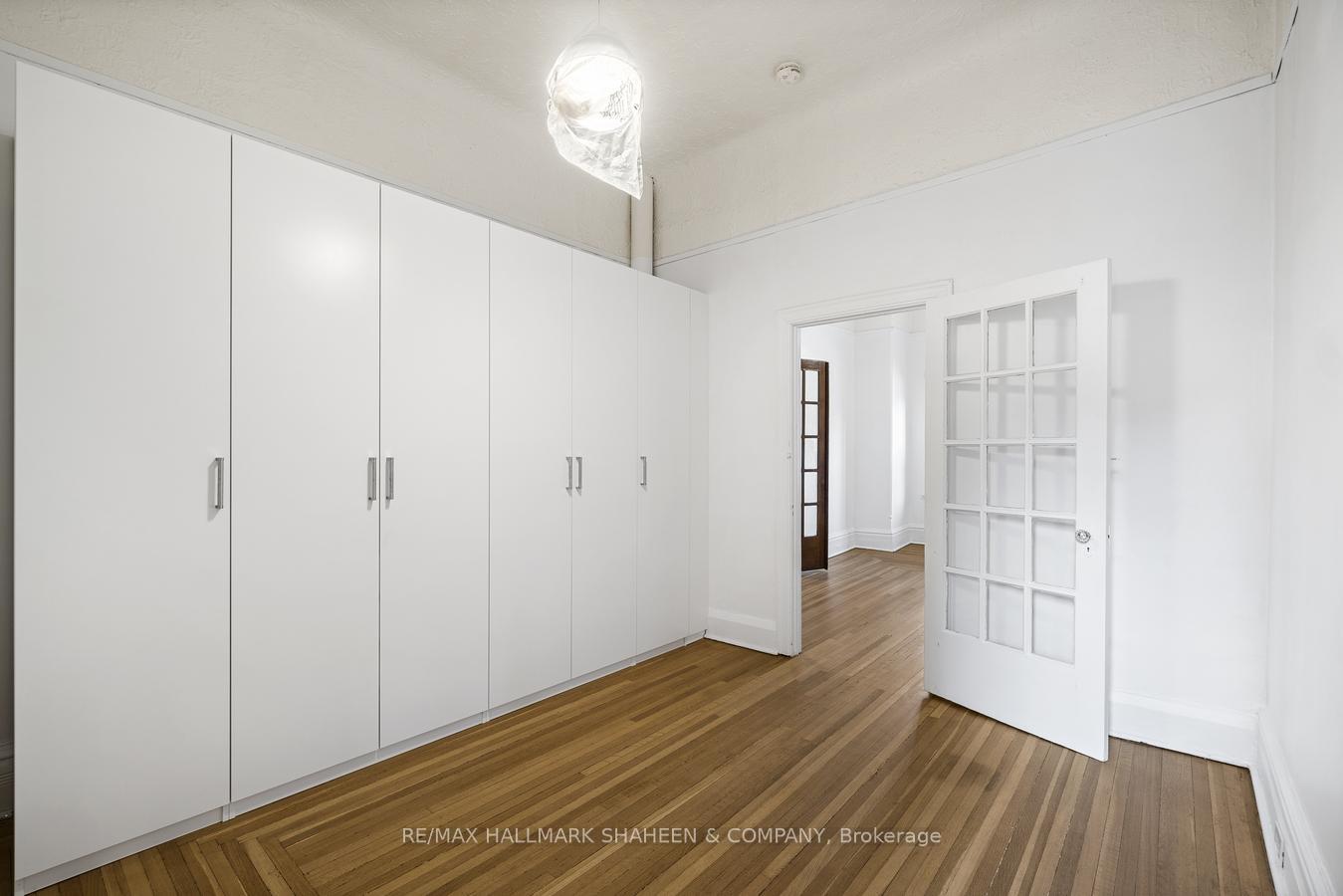 Photo 10 of Unit Unit 1, 430 Euclid Avenue, Toronto, Palmerston-Little Italy — HOMEH