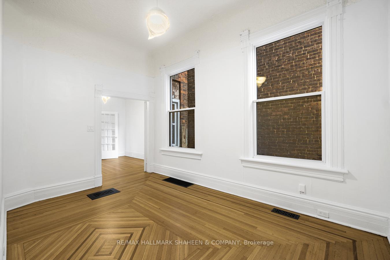 Photo 12 of Unit Unit 1, 430 Euclid Avenue, Toronto, Palmerston-Little Italy — HOMEH