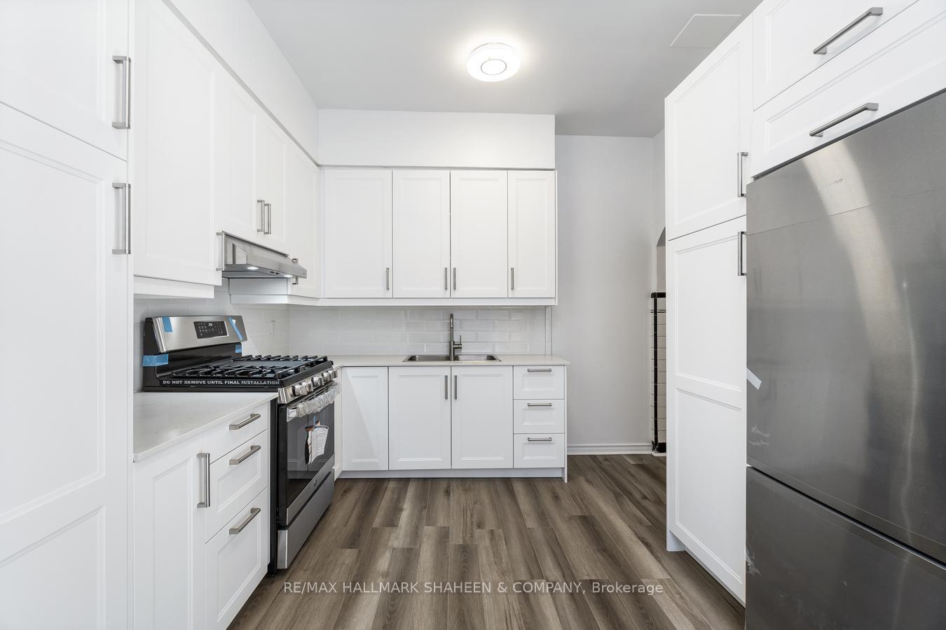 Photo 15 of Unit Unit 1, 430 Euclid Avenue, Toronto, Palmerston-Little Italy — HOMEH