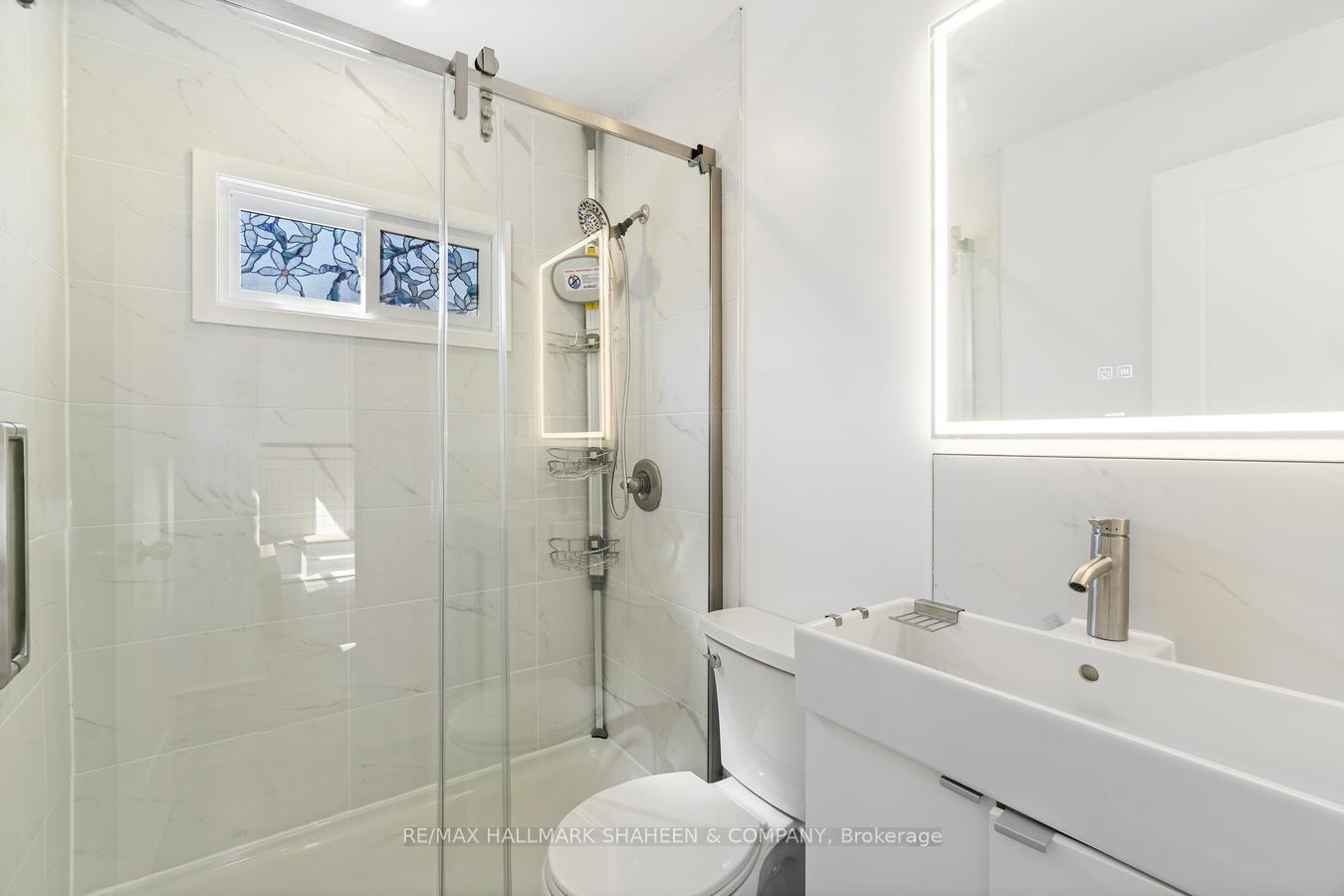 Photo 16 of Unit Unit 1, 430 Euclid Avenue, Toronto, Palmerston-Little Italy — HOMEH