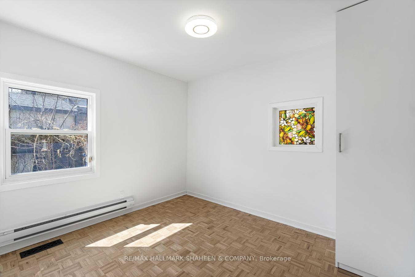 Photo 17 of Unit Unit 1, 430 Euclid Avenue, Toronto, Palmerston-Little Italy — HOMEH