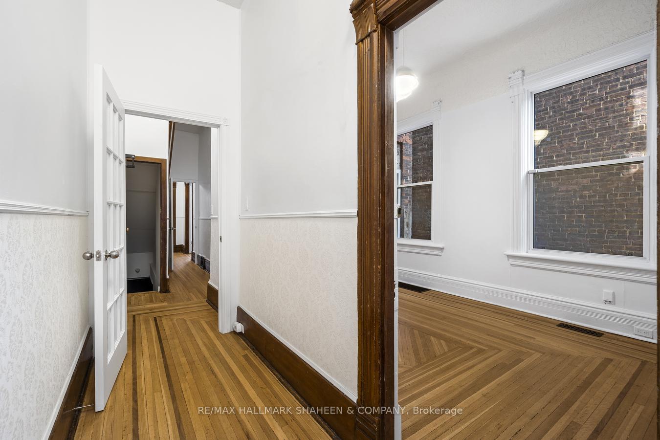 Photo 19 of Unit Unit 1, 430 Euclid Avenue, Toronto, Palmerston-Little Italy — HOMEH
