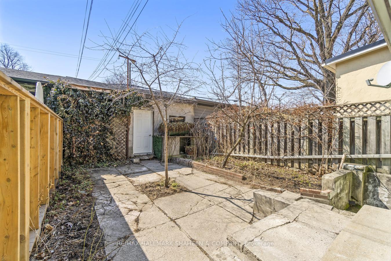 Photo 20 of Unit Unit 1, 430 Euclid Avenue, Toronto, Palmerston-Little Italy — HOMEH