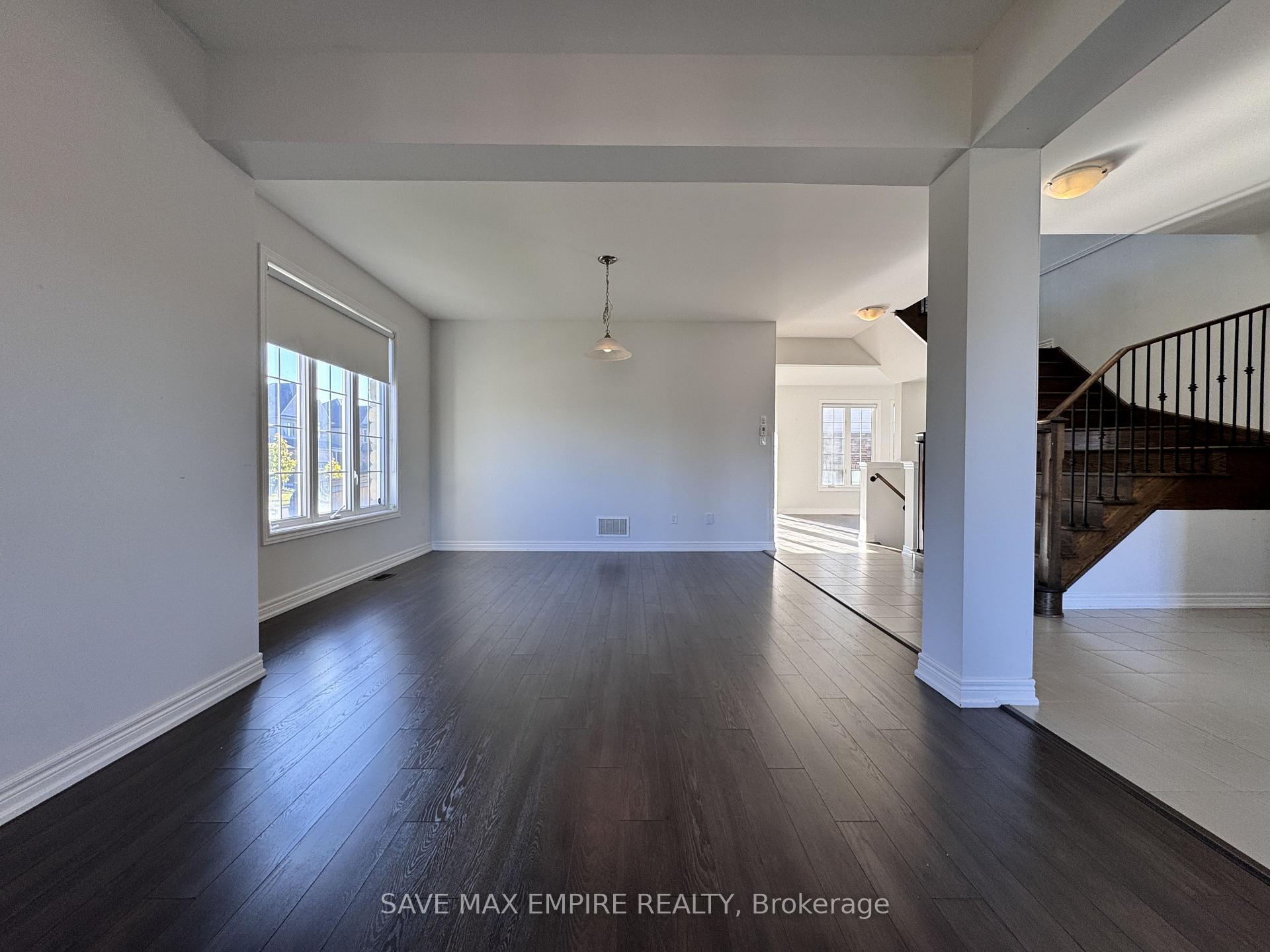Photo 4 of 9 Sunset Way, Thorold, Rolling Meadows — HOMEH