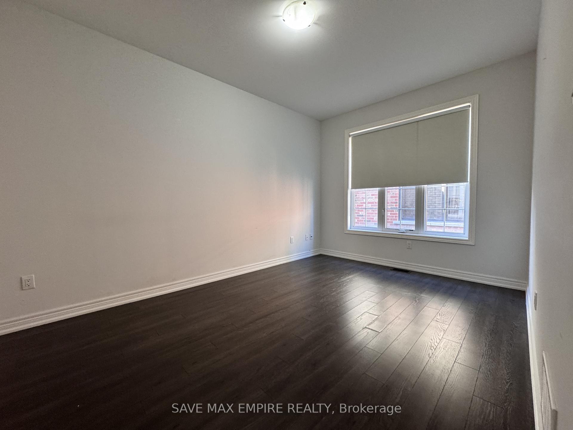 Photo 6 of 9 Sunset Way, Thorold, Rolling Meadows — HOMEH