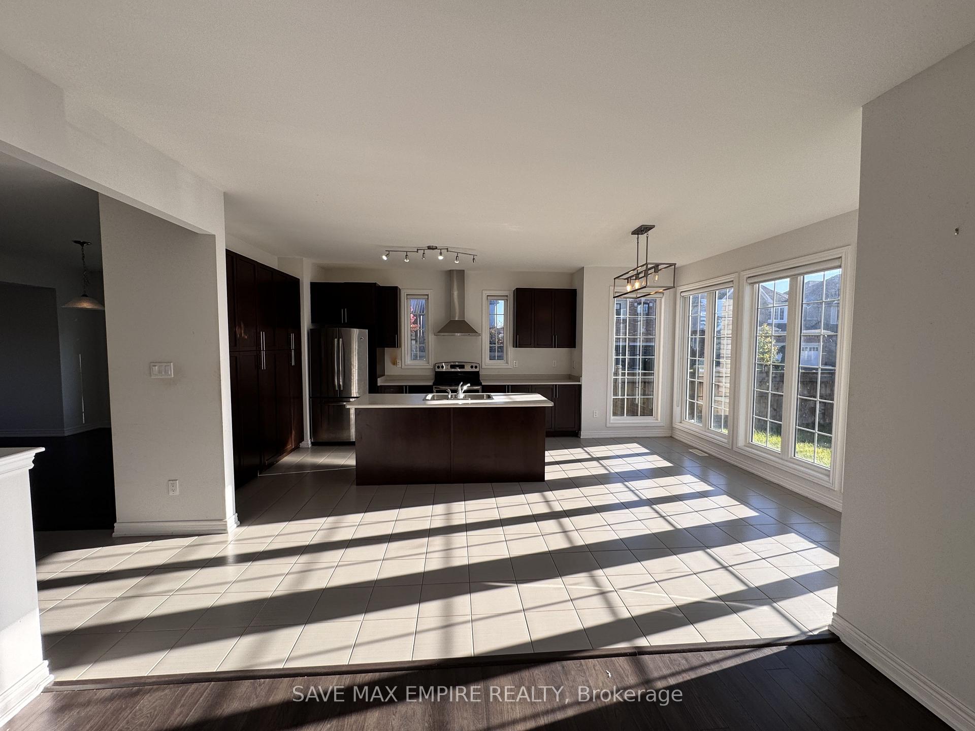Photo 9 of 9 Sunset Way, Thorold, Rolling Meadows — HOMEH