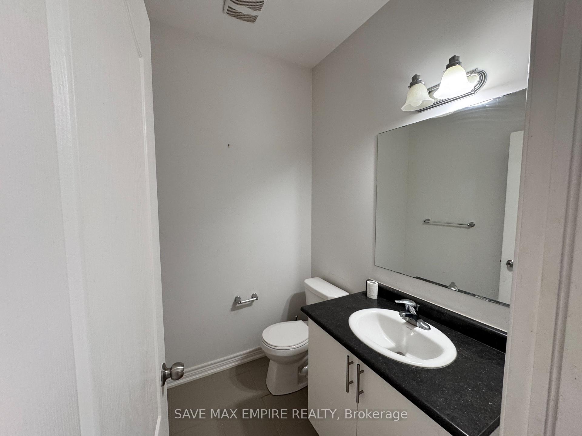 Photo 11 of 9 Sunset Way, Thorold, Rolling Meadows — HOMEH