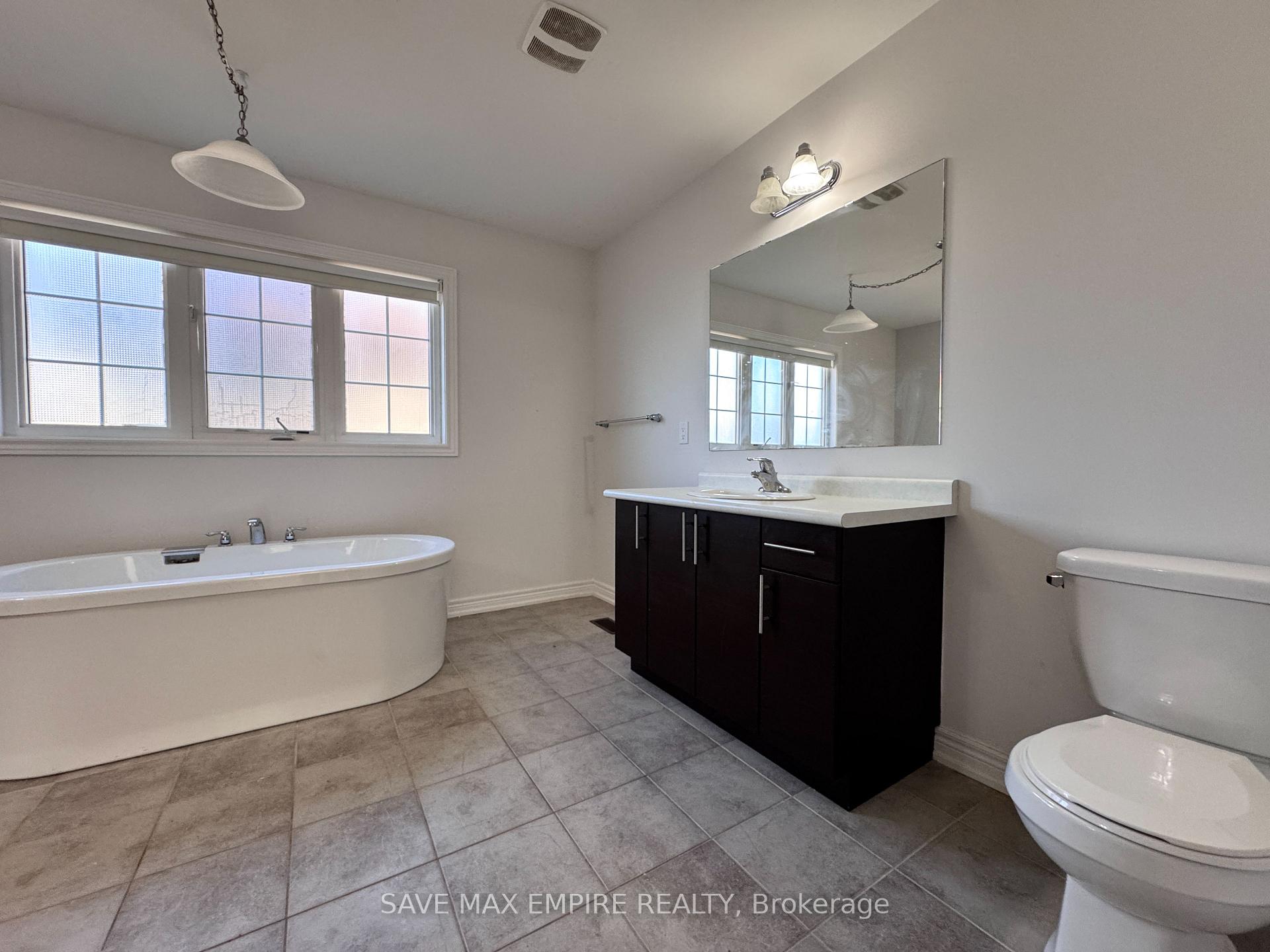 Photo 15 of 9 Sunset Way, Thorold, Rolling Meadows — HOMEH