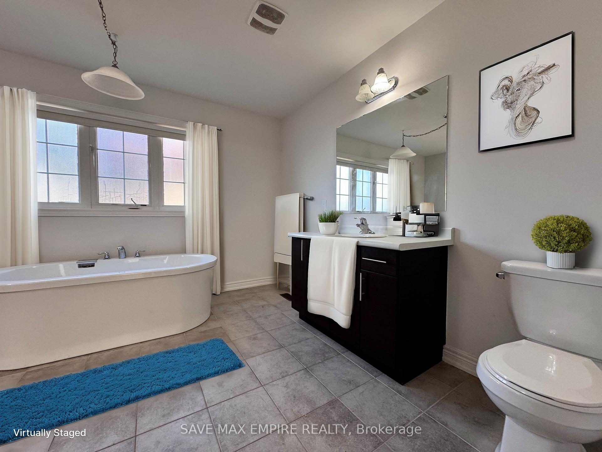 Photo 16 of 9 Sunset Way, Thorold, Rolling Meadows — HOMEH