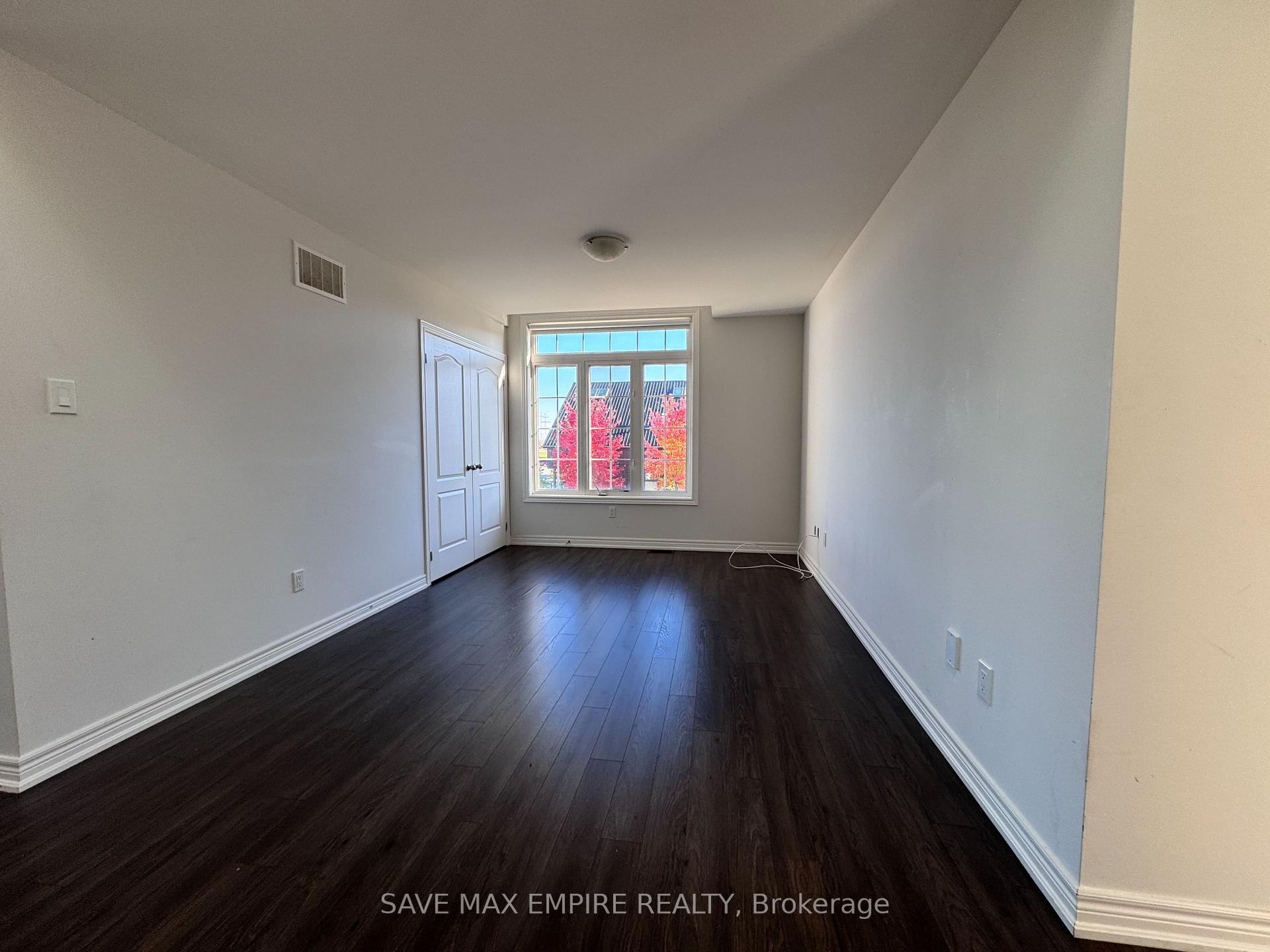 Photo 18 of 9 Sunset Way, Thorold, Rolling Meadows — HOMEH