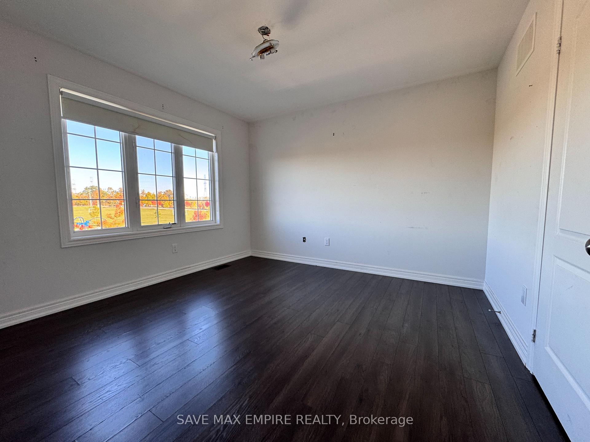 Photo 20 of 9 Sunset Way, Thorold, Rolling Meadows — HOMEH