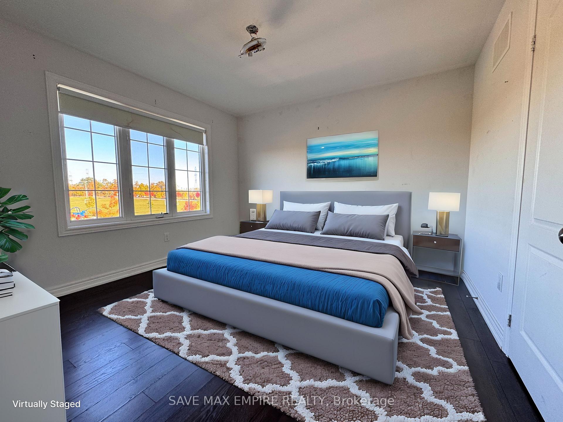 Photo 21 of 9 Sunset Way, Thorold, Rolling Meadows — HOMEH