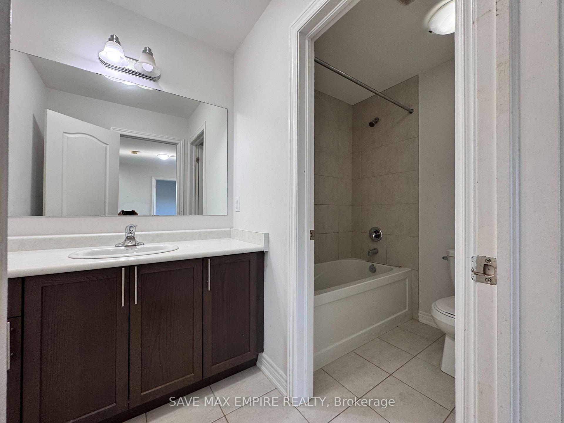 Photo 22 of 9 Sunset Way, Thorold, Rolling Meadows — HOMEH