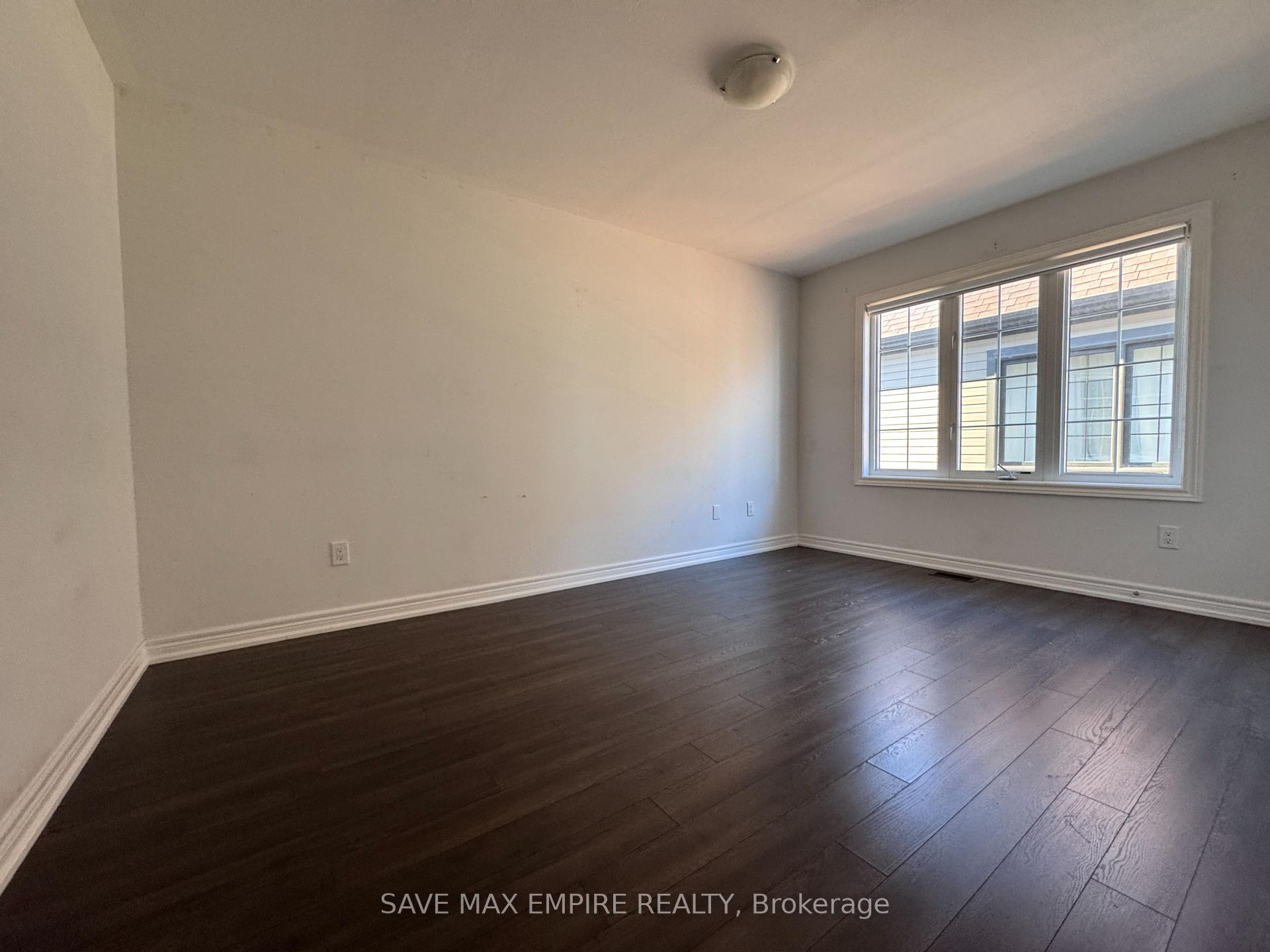 Photo 23 of 9 Sunset Way, Thorold, Rolling Meadows — HOMEH