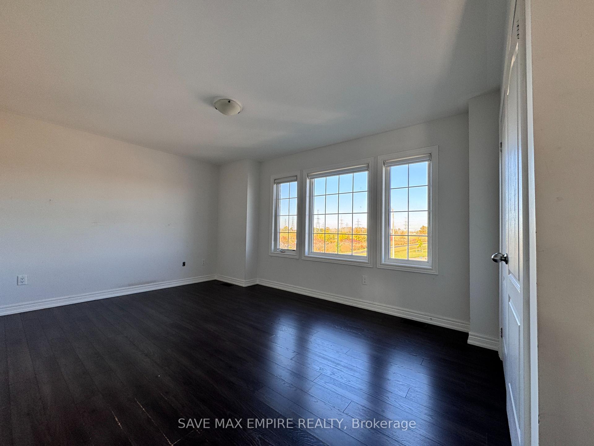 Photo 25 of 9 Sunset Way, Thorold, Rolling Meadows — HOMEH