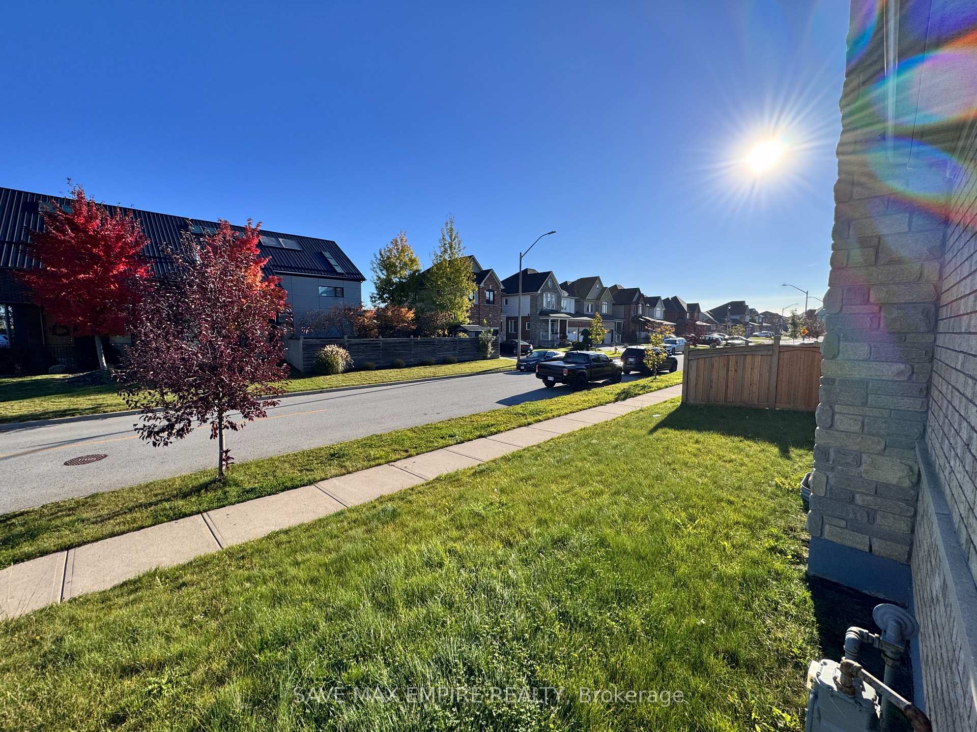 Photo 28 of 9 Sunset Way, Thorold, Rolling Meadows — HOMEH