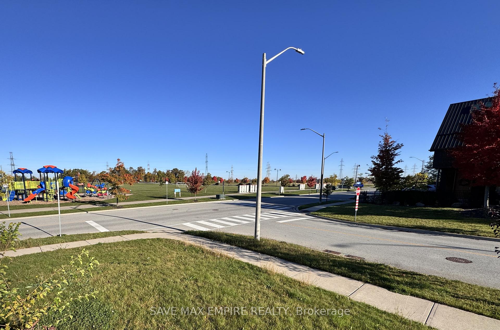 Photo 29 of 9 Sunset Way, Thorold, Rolling Meadows — HOMEH