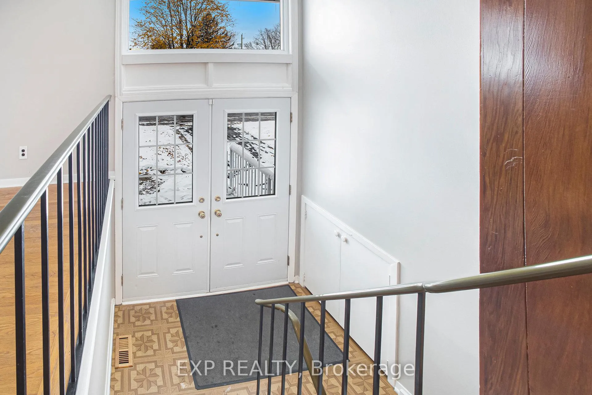 Photo 3 of 2997 Linton Road, Ottawa, Riverside Park South — HOMEH