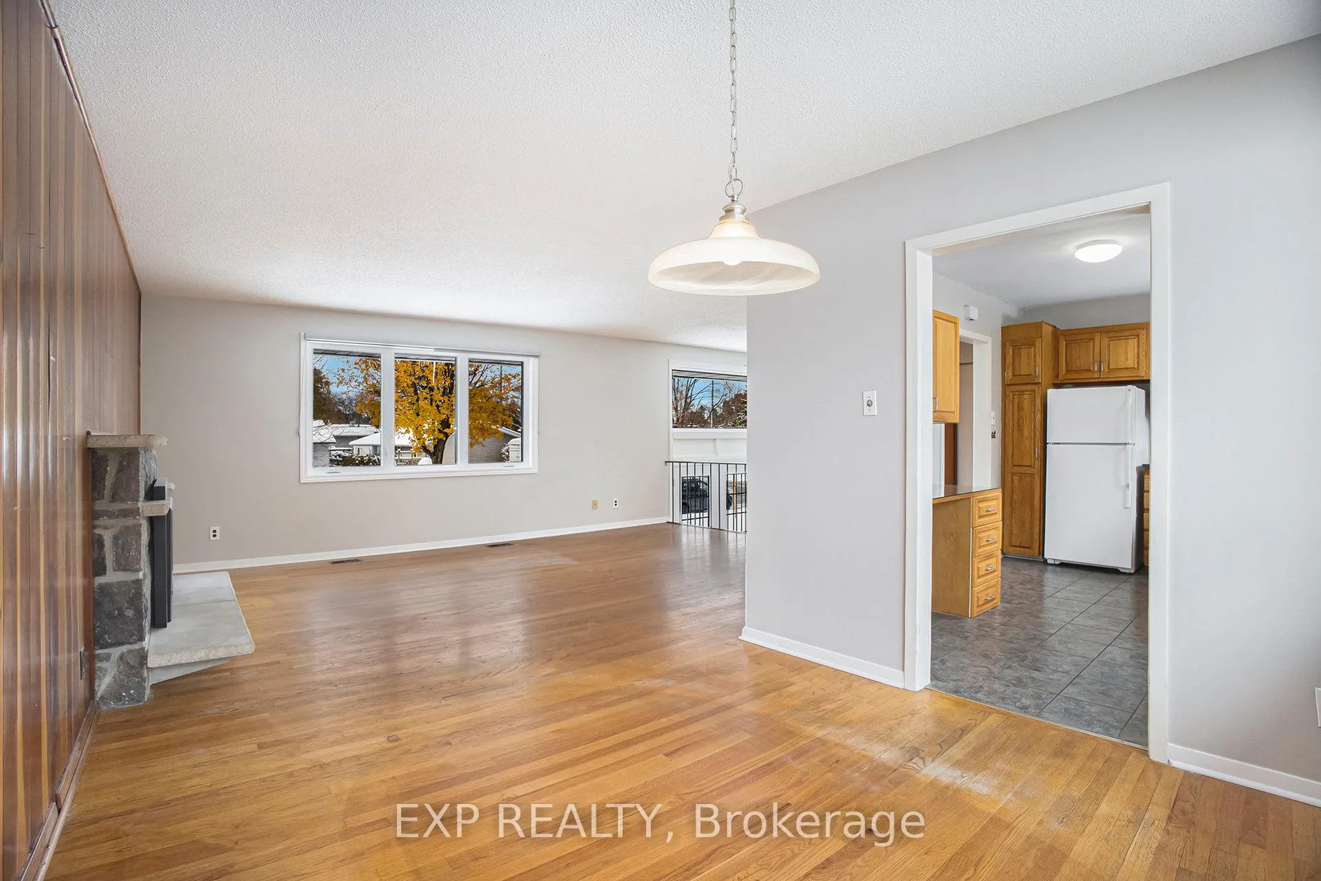 Photo 9 of 2997 Linton Road, Ottawa, Riverside Park South — HOMEH