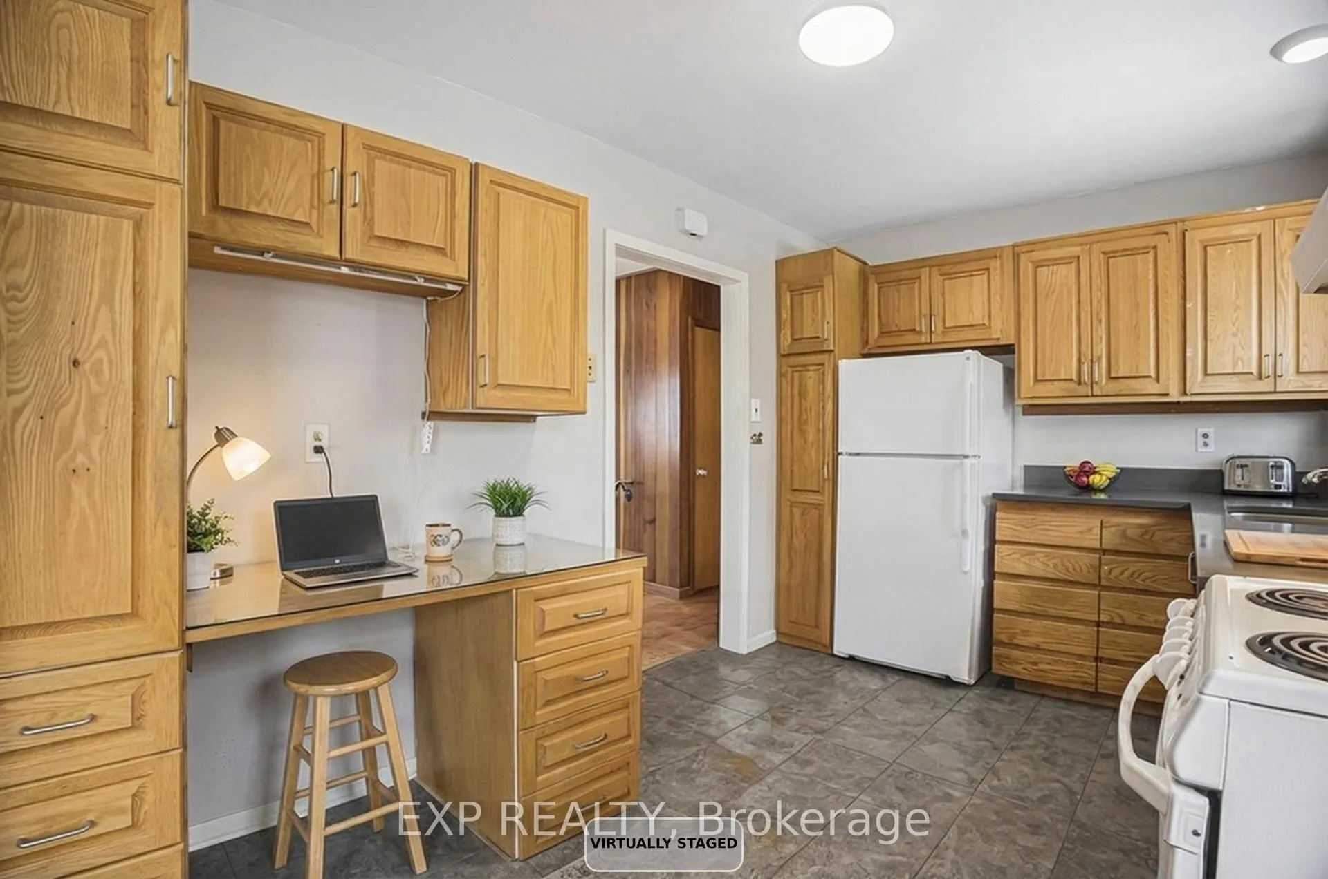 Photo 14 of 2997 Linton Road, Ottawa, Riverside Park South — HOMEH