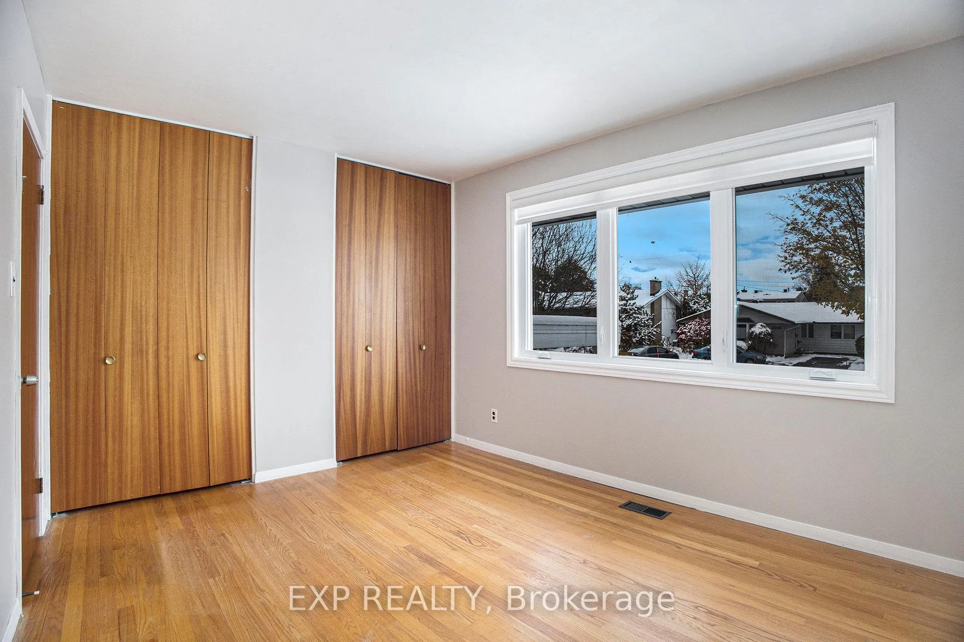 Photo 18 of 2997 Linton Road, Ottawa, Riverside Park South — HOMEH