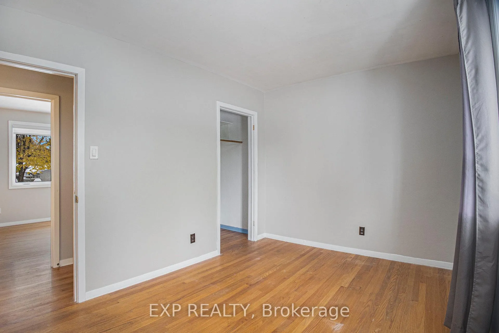 Photo 19 of 2997 Linton Road, Ottawa, Riverside Park South — HOMEH