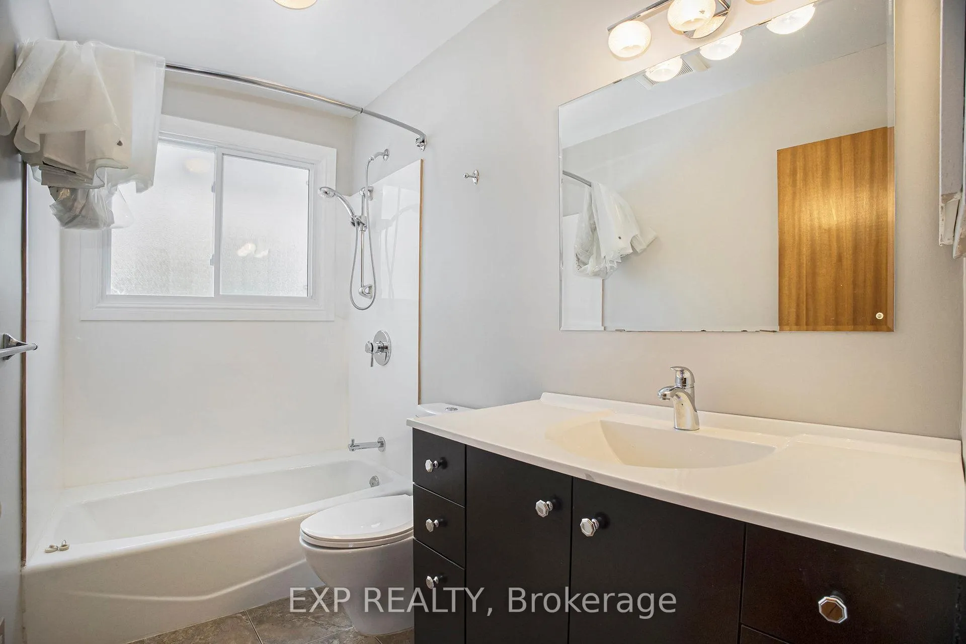 Photo 20 of 2997 Linton Road, Ottawa, Riverside Park South — HOMEH
