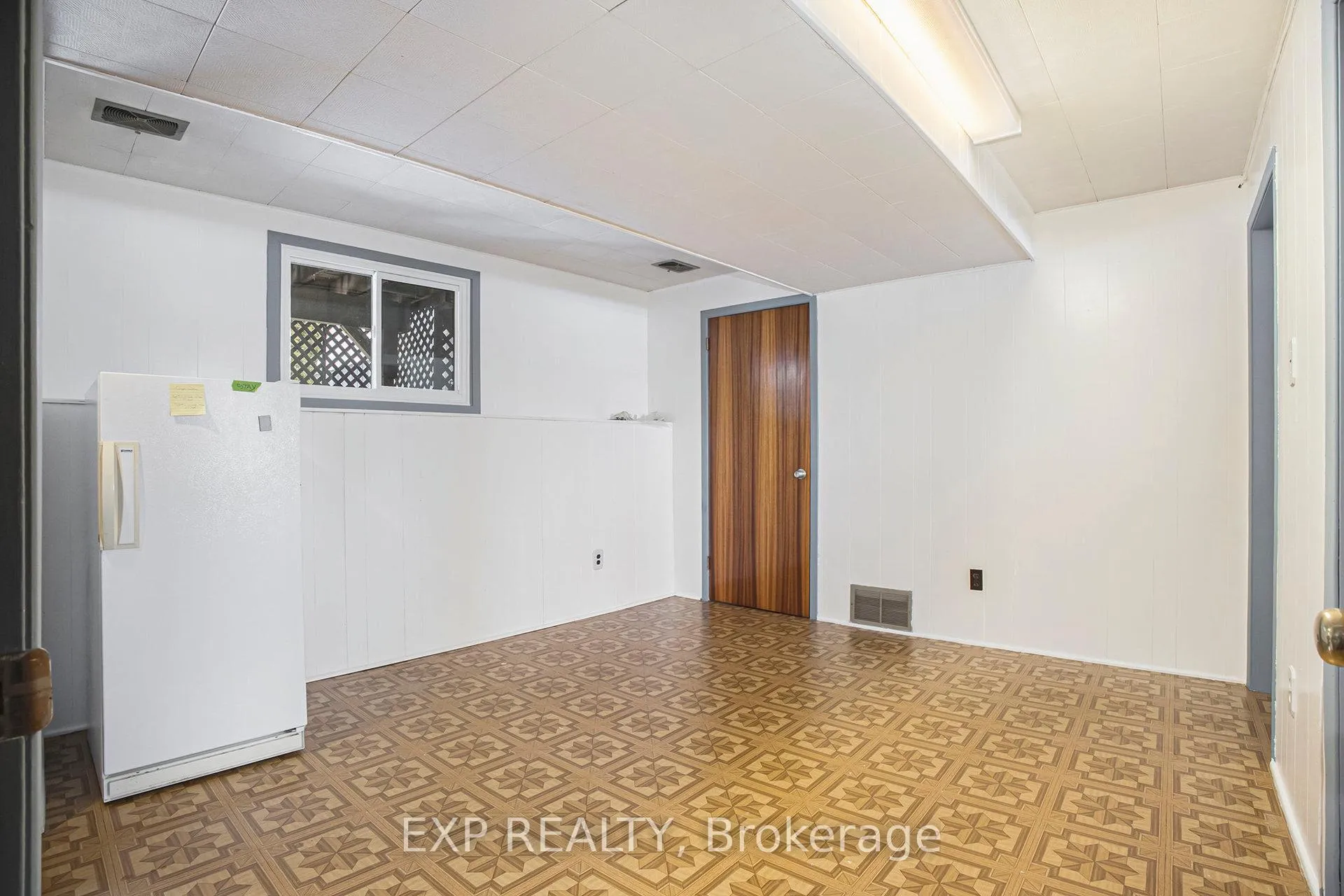 Photo 21 of 2997 Linton Road, Ottawa, Riverside Park South — HOMEH