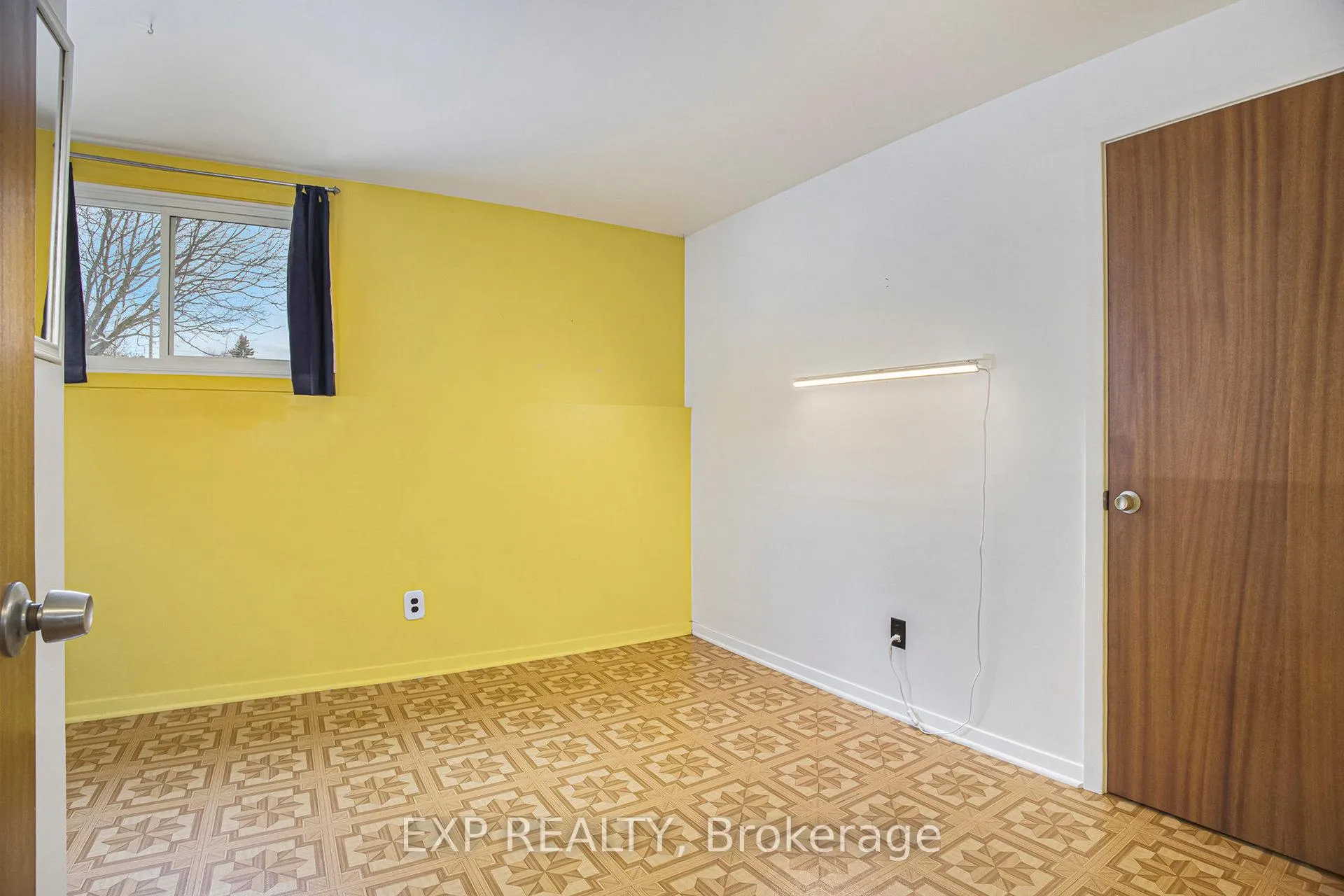 Photo 22 of 2997 Linton Road, Ottawa, Riverside Park South — HOMEH