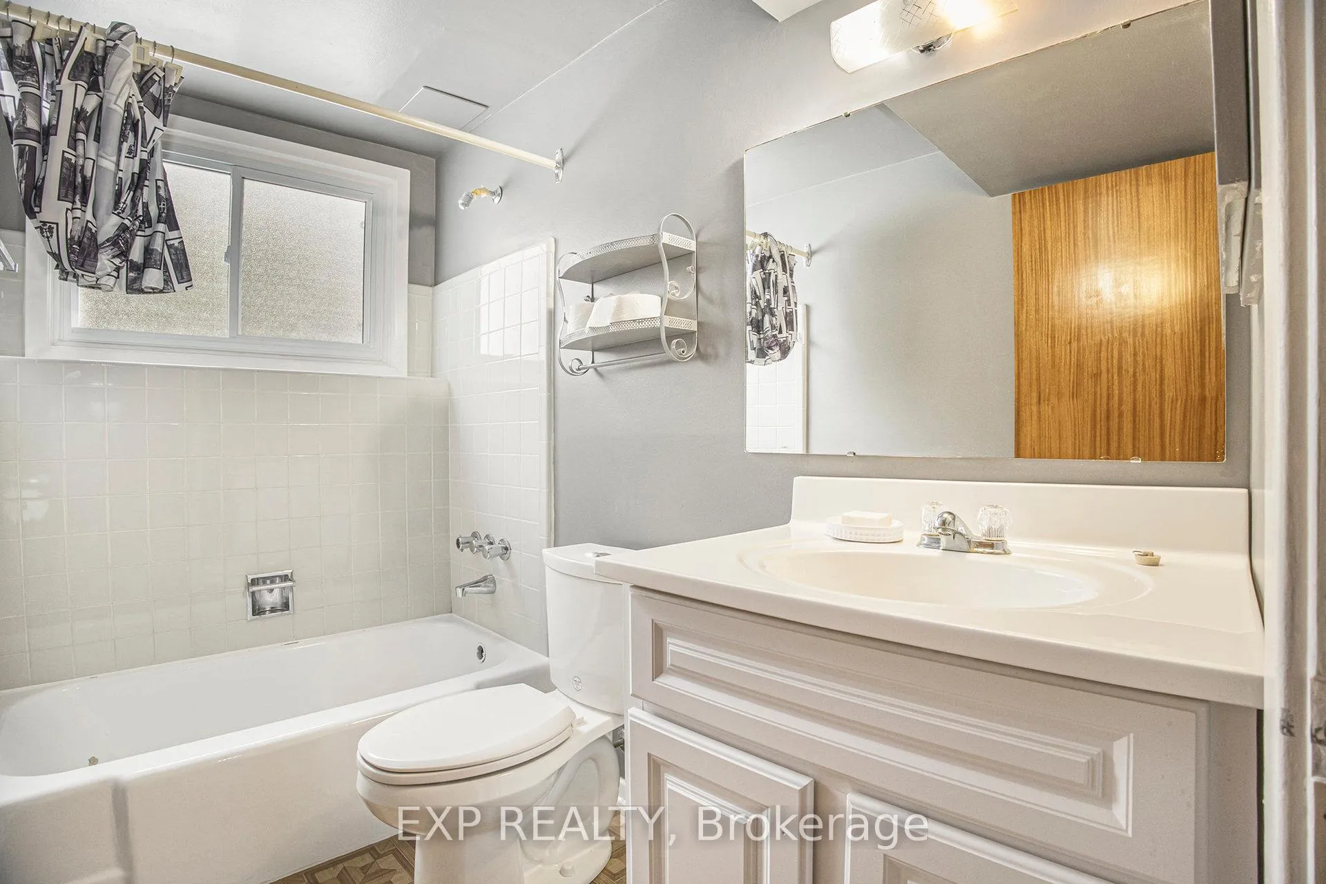 Photo 23 of 2997 Linton Road, Ottawa, Riverside Park South — HOMEH