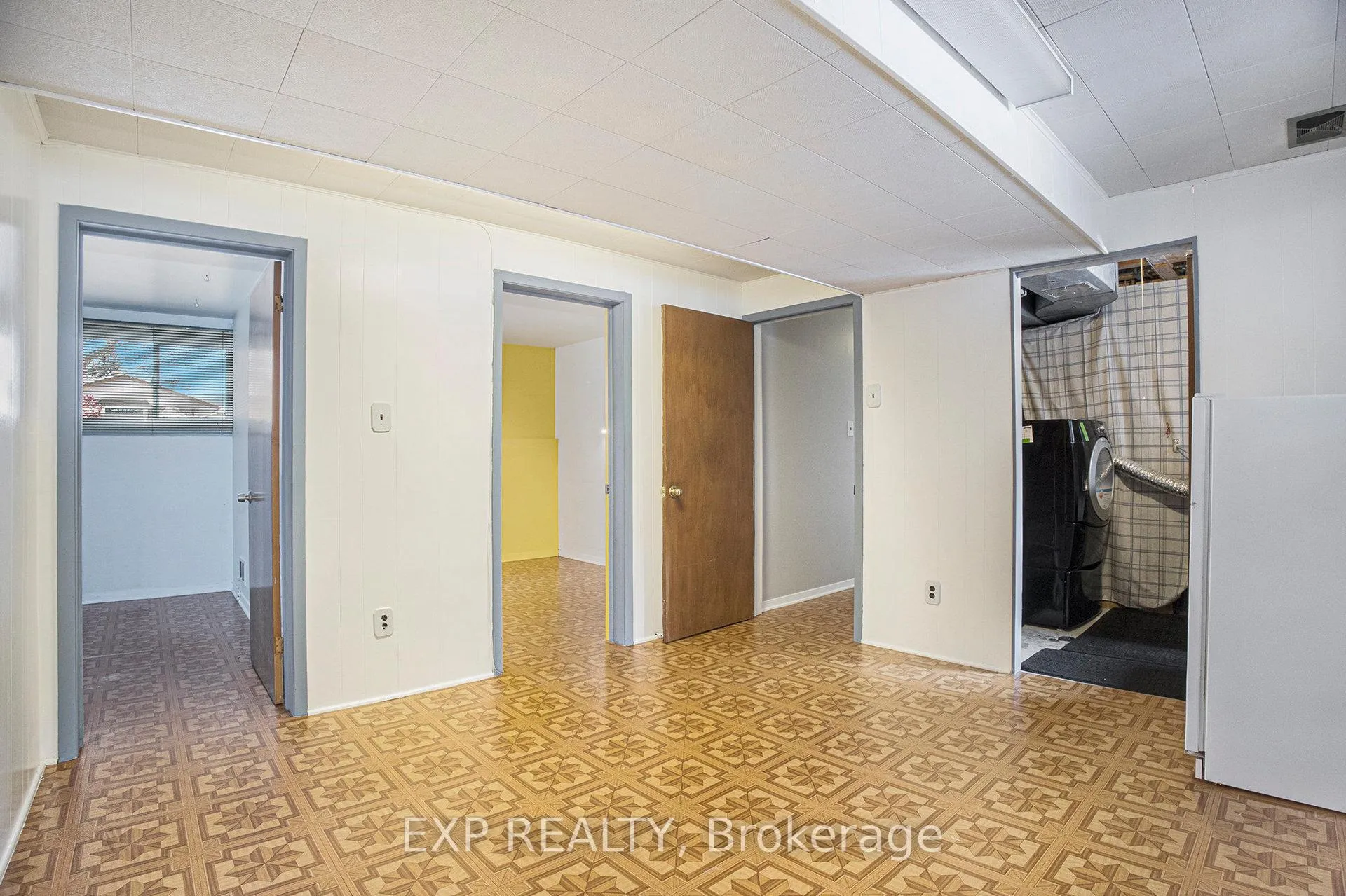 Photo 24 of 2997 Linton Road, Ottawa, Riverside Park South — HOMEH