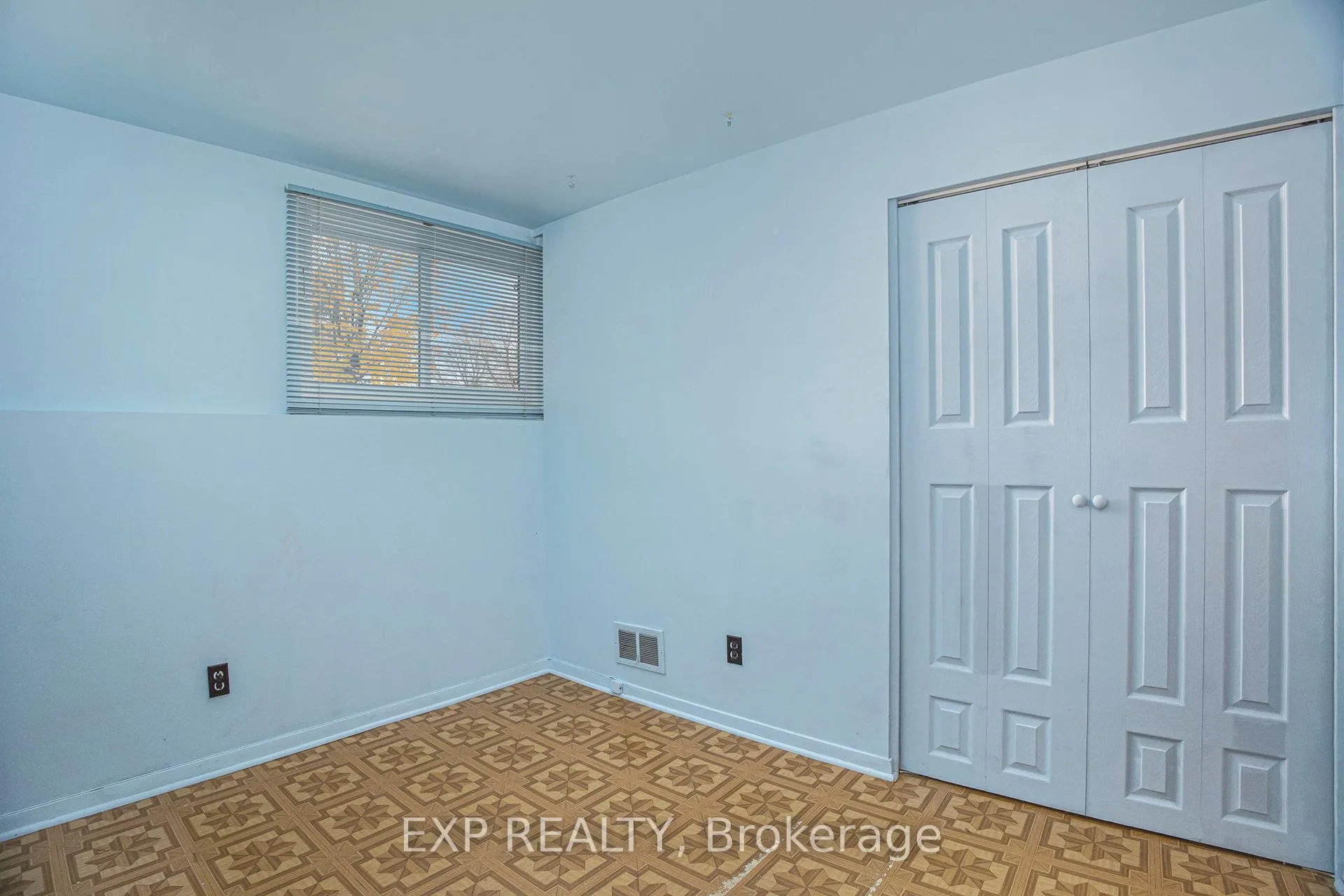 Photo 25 of 2997 Linton Road, Ottawa, Riverside Park South — HOMEH