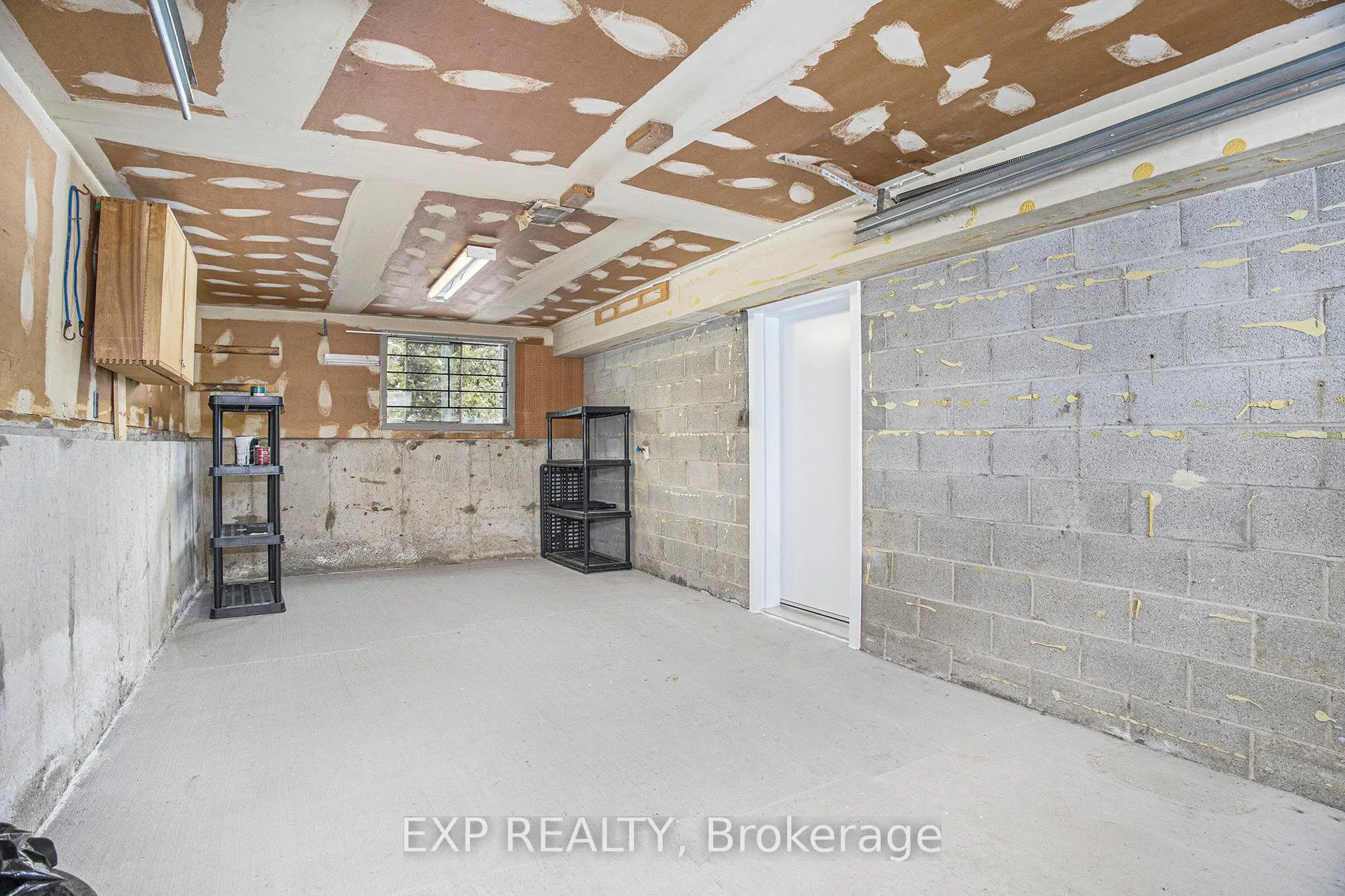 Photo 26 of 2997 Linton Road, Ottawa, Riverside Park South — HOMEH