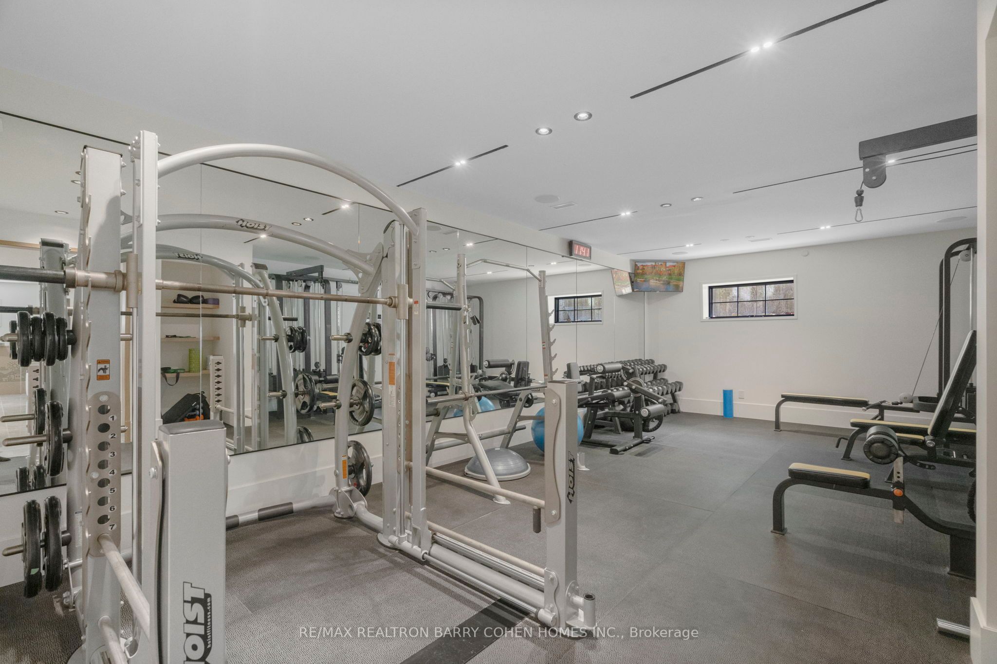 Photo 67 of 186 Pine Valley Crescent, Vaughan, East Woodbridge — HOMEH
