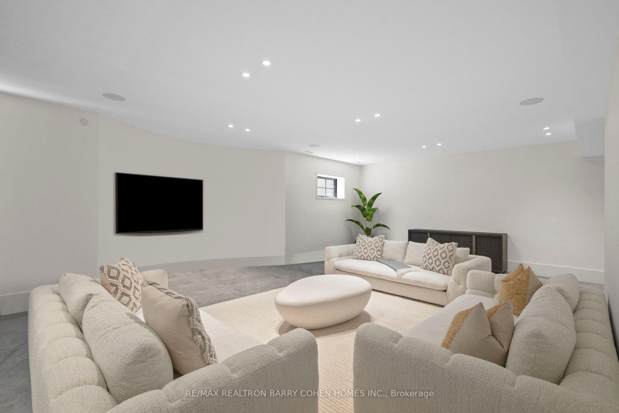 Photo 66 of 186 Pine Valley Crescent, Vaughan, East Woodbridge — HOMEH