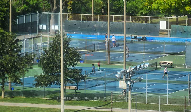 Photo 65 of Unit LOWER, 69 Tilden Crescent, Etobicoke, Humber Heights — HOMEH