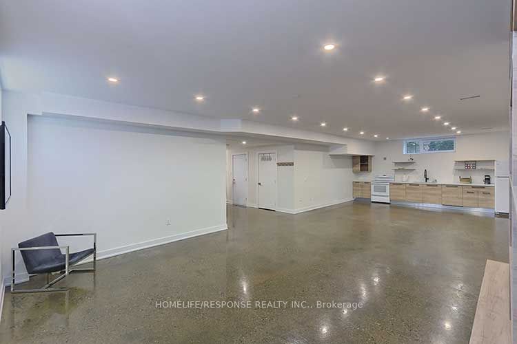 Photo 54 of Unit LOWER, 69 Tilden Crescent, Etobicoke, Humber Heights — HOMEH