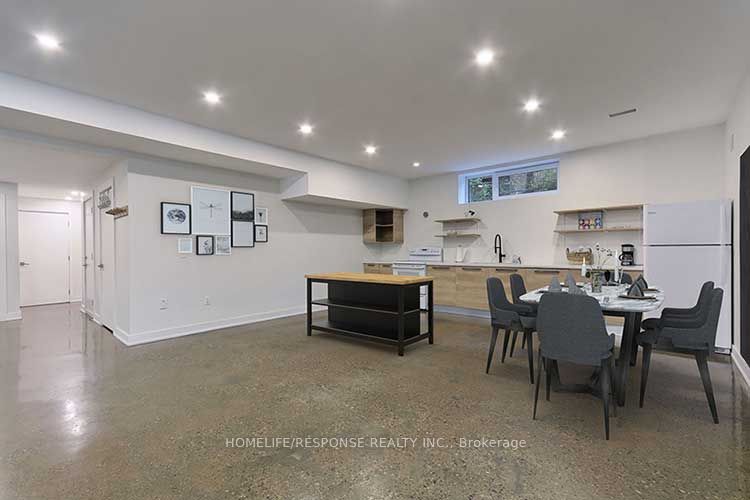 Photo 46 of Unit LOWER, 69 Tilden Crescent, Etobicoke, Humber Heights — HOMEH