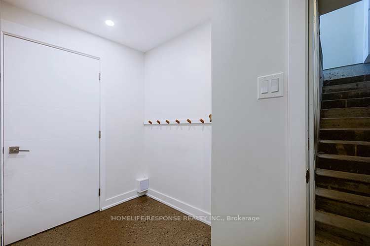 Photo 58 of Unit LOWER, 69 Tilden Crescent, Etobicoke, Humber Heights — HOMEH