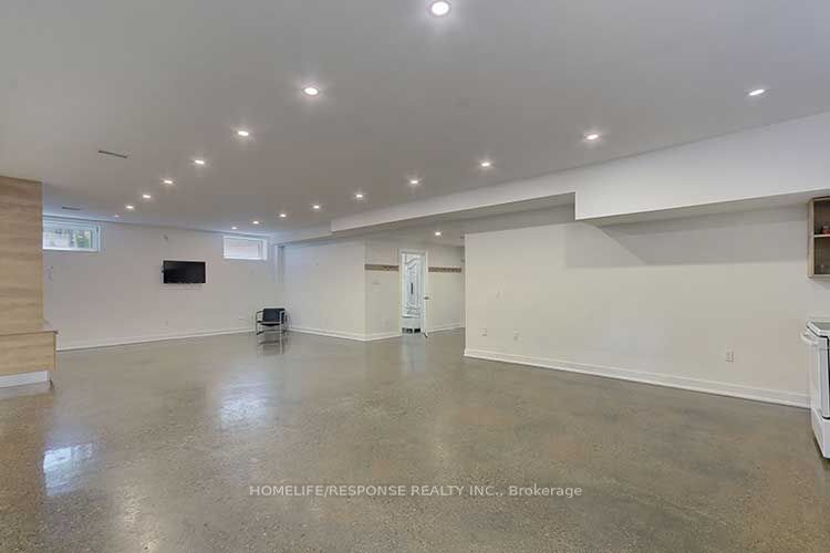 Photo 43 of Unit LOWER, 69 Tilden Crescent, Etobicoke, Humber Heights — HOMEH
